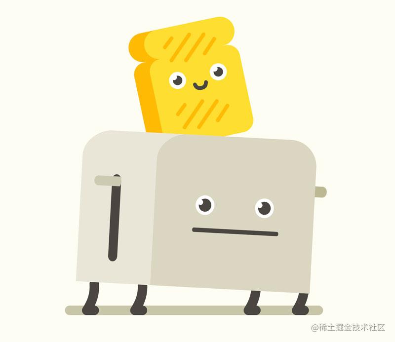 bread