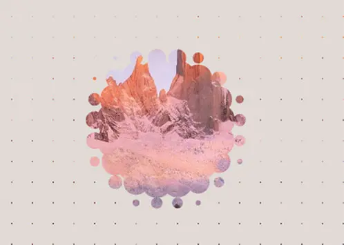 Canvas-Proximity-Mask