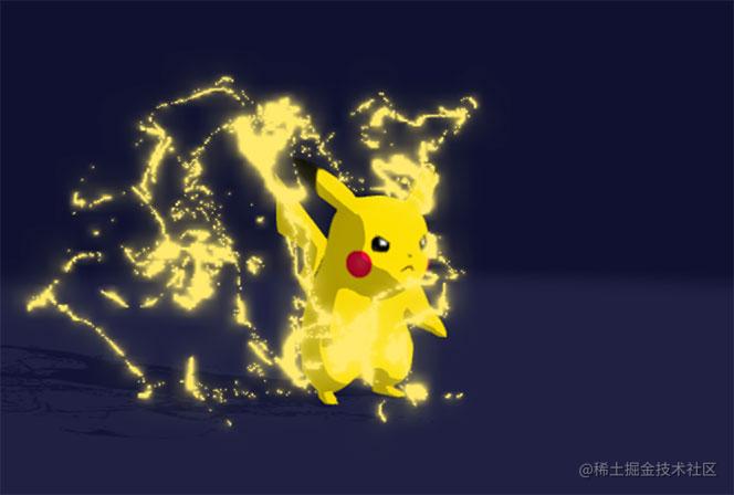 Electricity