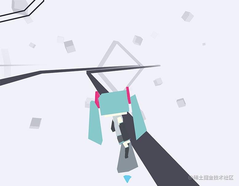 Mikuboard
