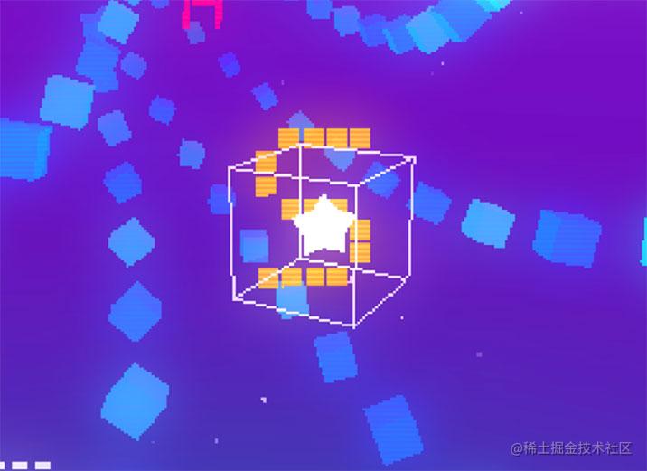Retro-Pixel