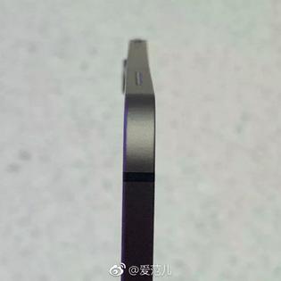 不是好消息记录员于2018-12-29 03:23发布的图片