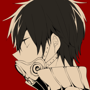 蟹黄老板的个人资料头像