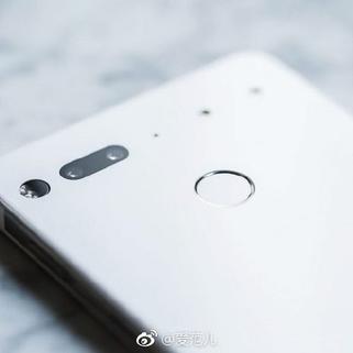 掘金话题小站于2018-12-29 06:19发布的图片