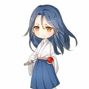 Ellenson的个人资料头像