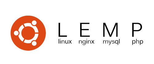 LNMP