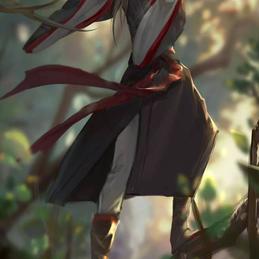 清歌_于2018-12-29 18:25发布的图片