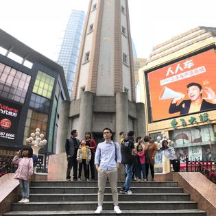 蜜汁微笑于2018-12-29 20:41发布的图片