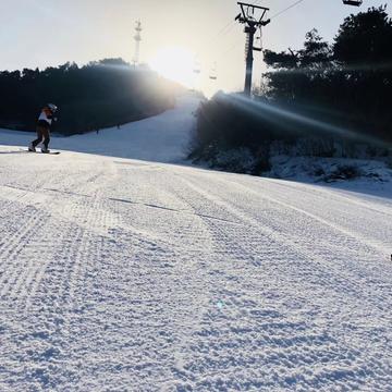蜜汁微笑于2018-12-29 20:41发布的图片
