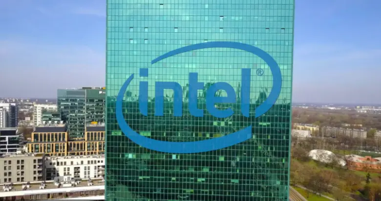 intel