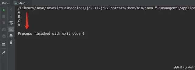 “全栈2019”Java第二十五章：流程控制语句中循环语句while