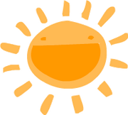 自行车爱吃板面的个人资料头像