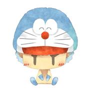 咕噜鱼的个人资料头像