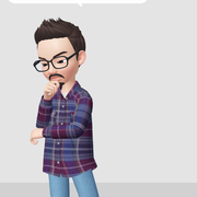 marvinrencn的个人资料头像