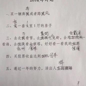 娱乐小编于2018-12-03 10:40发布的图片