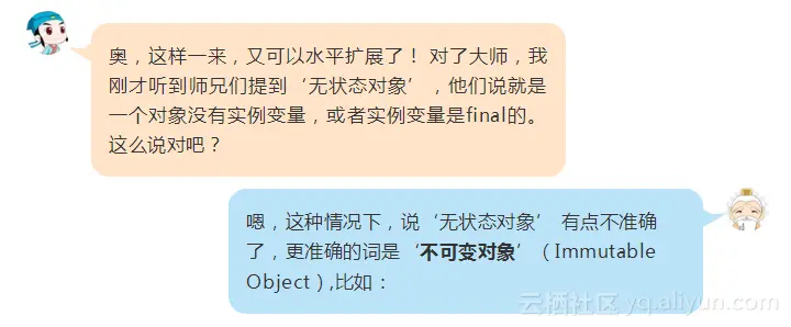 444b1810a7a0de46587d54eef27ec9911c1279f8