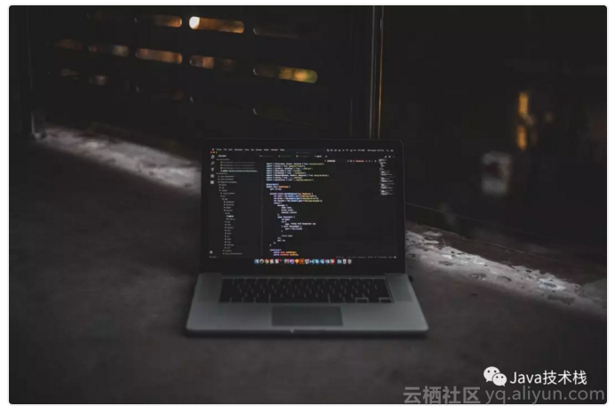 f476326b609e255e48e6b8fb1d6e70e1145559f6