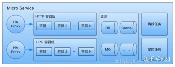 a04e6571aa6d7409a847c9eb672ebc66326c12bc