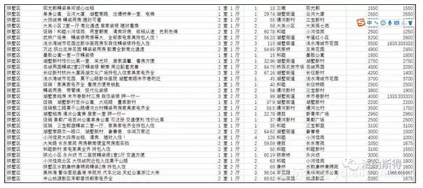 b04738fdc7e1085fa9e54ef9699f3270f96cbcd0