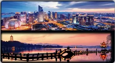 9985f2a8609ded21dcc872776b2f64aab6affe72