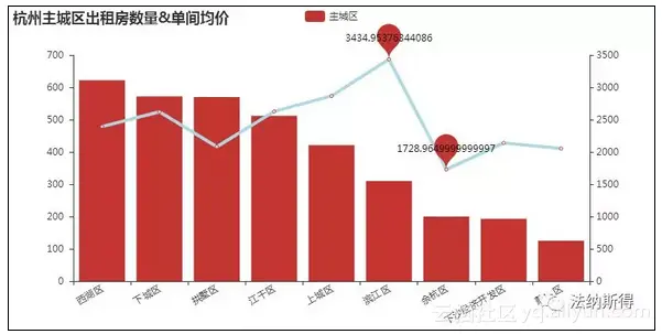 8f3df0f5969643e4cec489bd0327aaeac3404f92