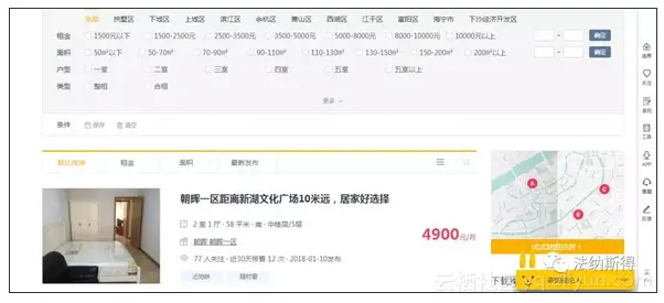 120b247630743077184914da65855fa650b4226f