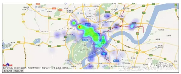 f1642f103d9bd0788cf1ccb561107574a484e574