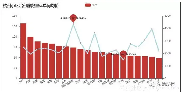 d059a7242a423f054b99e2da46e2bc5534fc809f