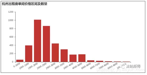 11769403029c6da88ee1f2042392cd644f129334