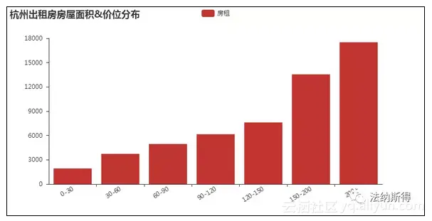 94d63dce9a27ef4e1501262cf6e7a1f108d3996b