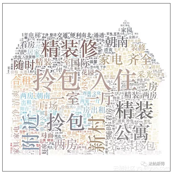 aaa29fdeb884f2b4fb5b58e0e17f4b582053695f