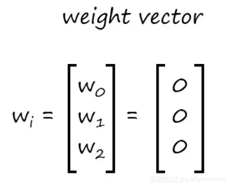 5df5461d7d3724325b9d1610ede2b8c9b547dcc7