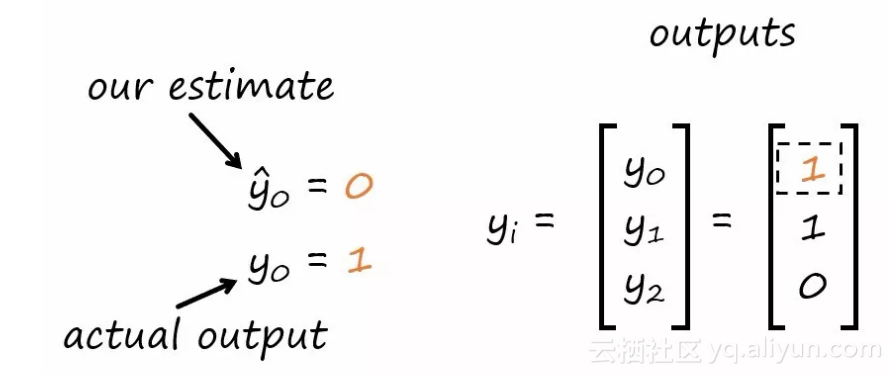 2bdbdac1ea02bba718cae784004febb58071a7e1