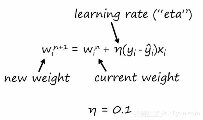 636be0afe5b8bb1bd571f67a76a00f1b148e42e3