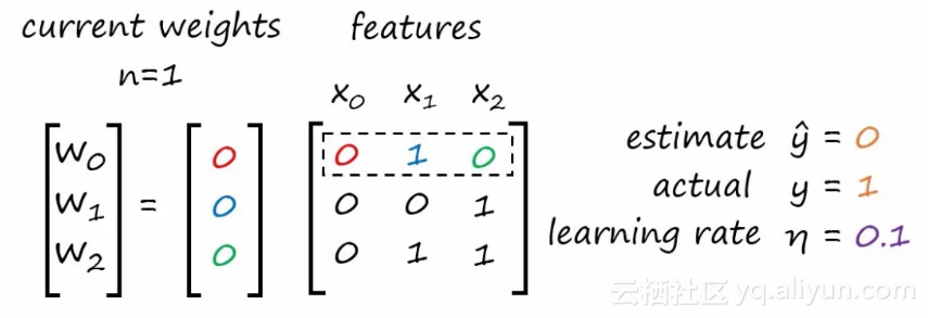 65cbce46a4eb593969d819558b3e483ee4d67c1c