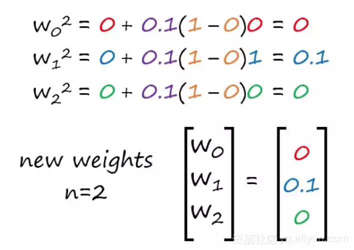 689c38ecd94f73b282caba0d18072de82e8e63f2