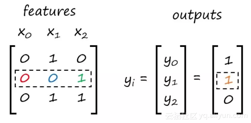 63c99776530c1b8d53331da406ae39721ab8f5fa