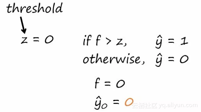 7073062827661a1694b5ed8850f94df44cc0fb6f