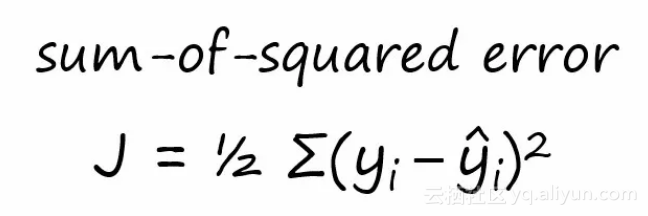 d9acff934797ea6a514a8cc8a11a542b9abe8636