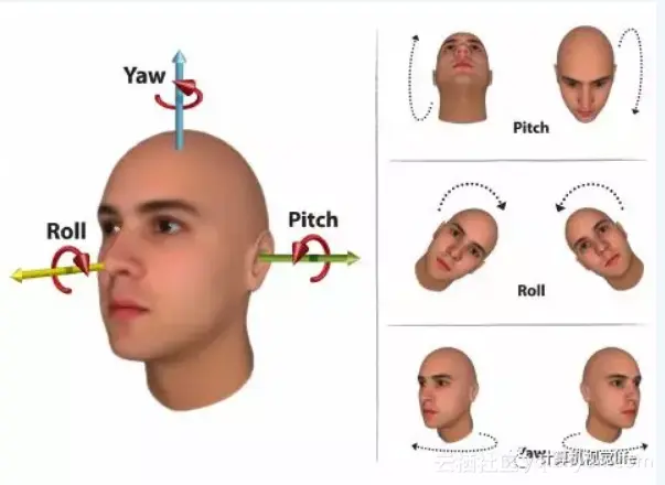 21cf0fad81638ae88317242b6b75a49956a21b7d