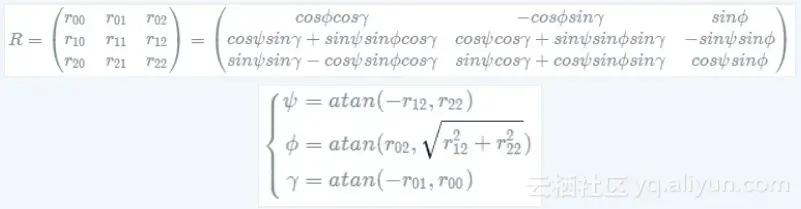 e855ed076f6085e01cef4f8fc329eb90f5335233
