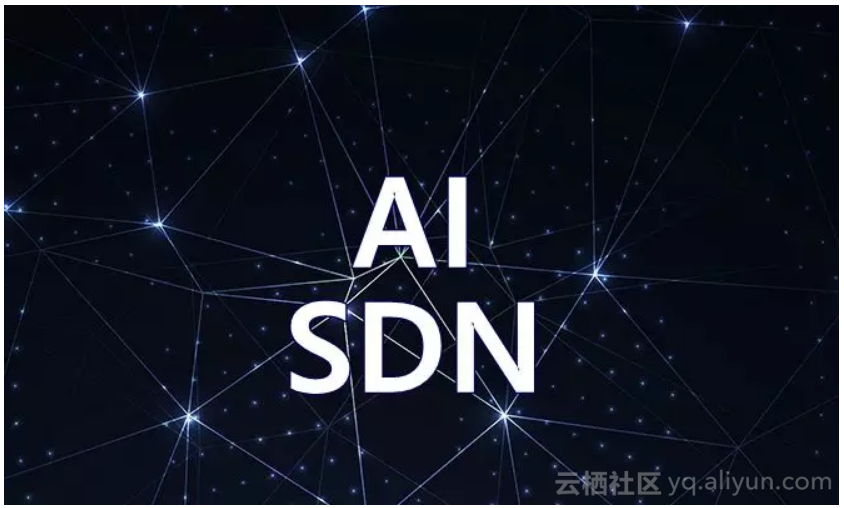 629b3bda55519850e6a2e981dd9c39e139419670