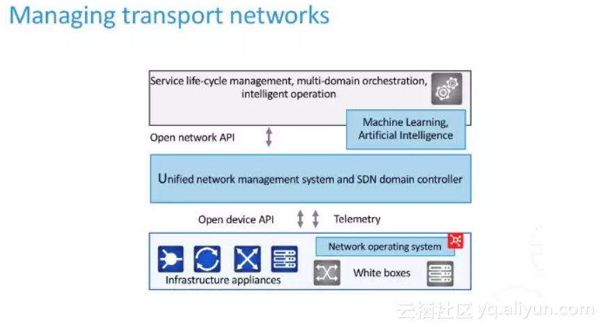 6b41120fd99aaabea2af74e02a1806a876e79214