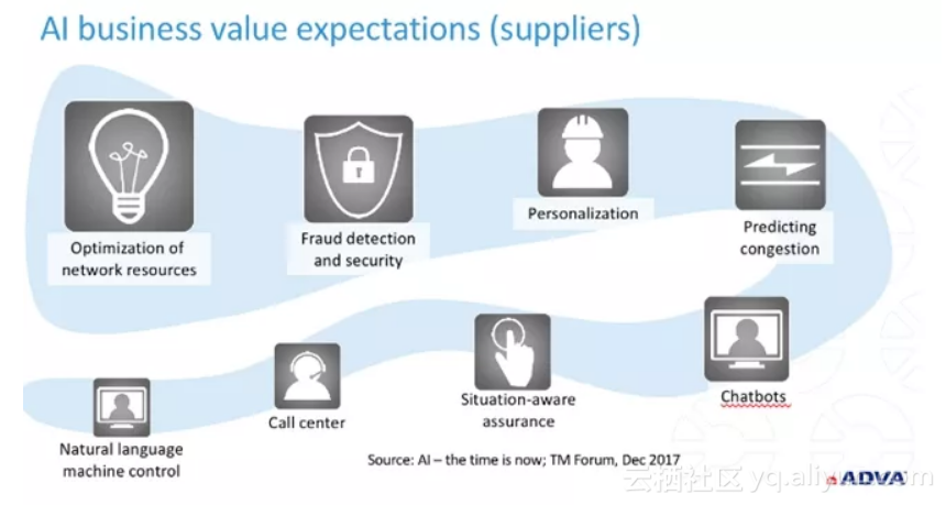 b71d1662f6bbb5638edaad8a4c0c748e7b63d792