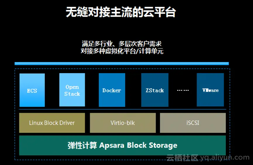 9e262e9d38865b3ac597af4fe30011f5724104dd