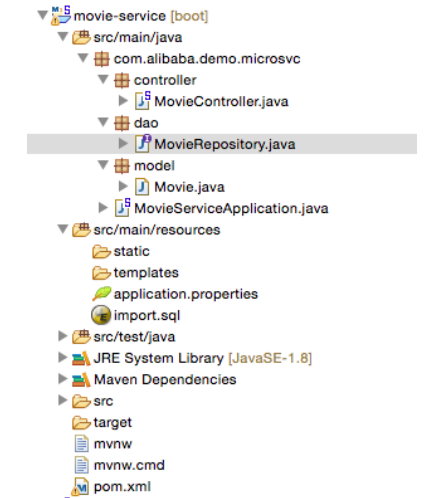 spring_micro_movie_sample_1 spring_micro_movie_sample_1