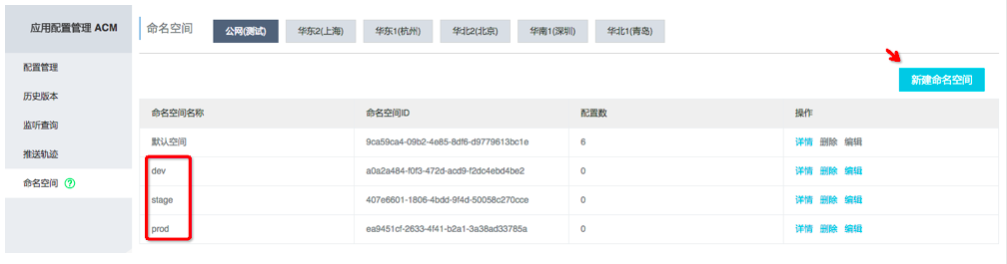 spring_micro_movie_sample_4 spring_micro_movie_sample_4