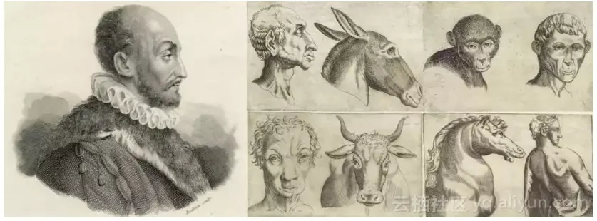 c7506059d28d3600932a0262dfae6f7fe5a45d18