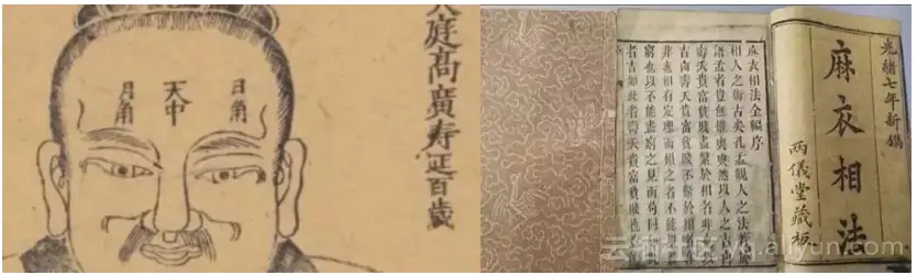 c91bef7d27e107d9b98c191c70cda8ee316600d0