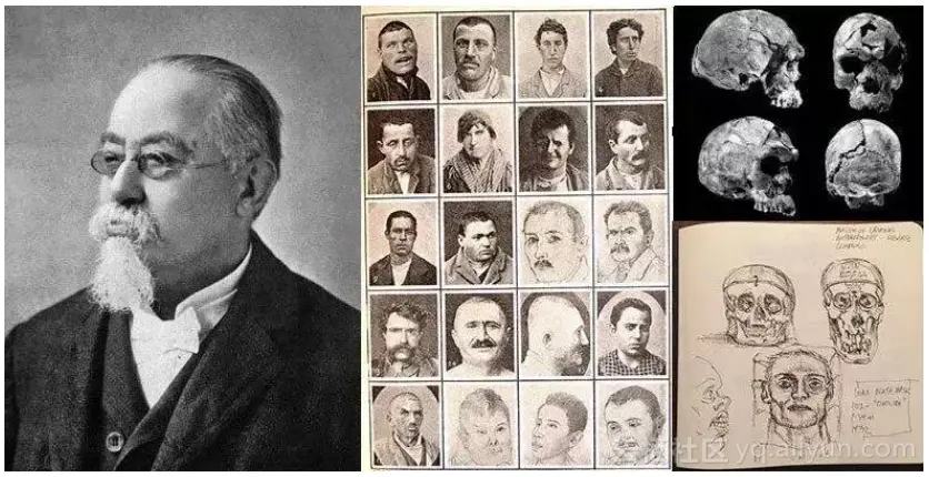 227c9707bb7647106fa83843d648fedcecbc5997